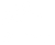 v#