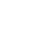 v#