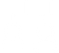 v#